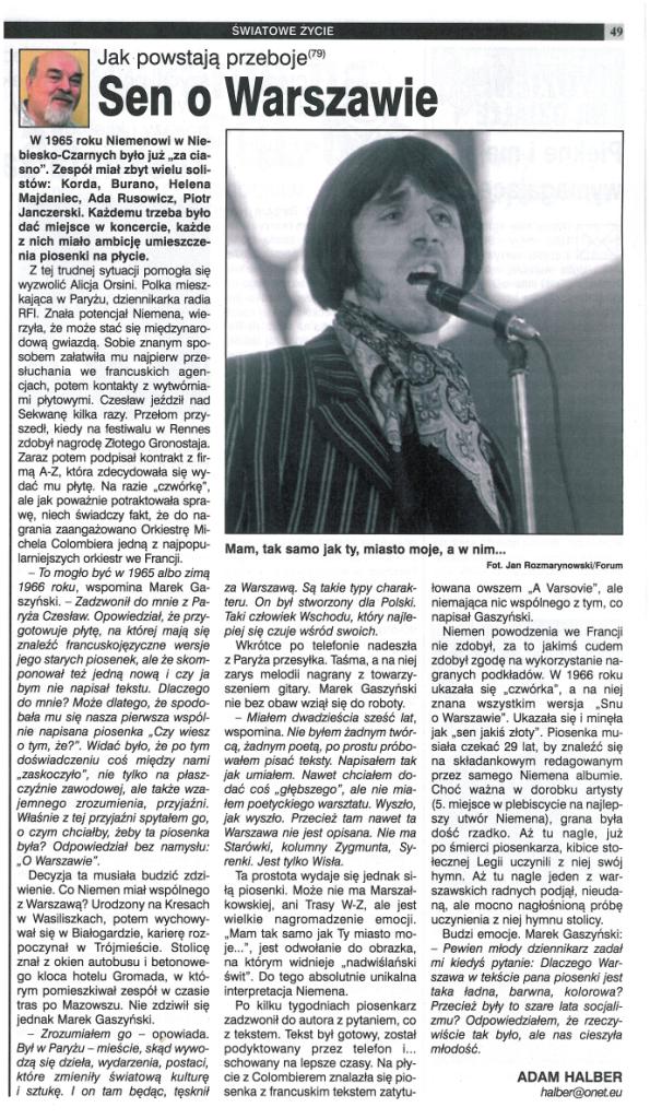 Angora nr 5 (31.I.2010).jpg