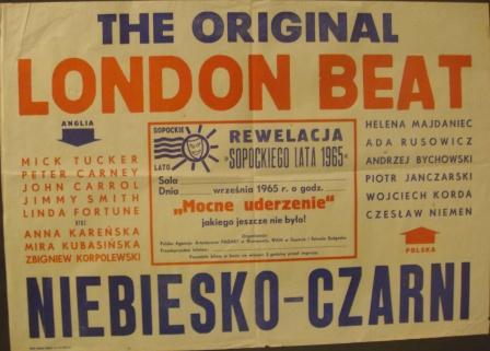 N-Cz London Beat.JPG