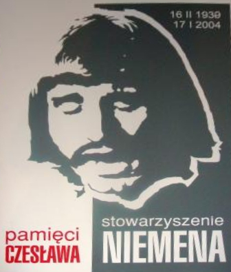 Kopia Plakat Stowarzyszenia.jpg