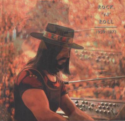 Encyklopedia polskiej muzyki rockowej.jpg