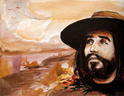 akwarela-malarz 84.jpg