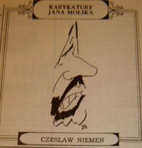 Tydzień 81 karykatura.jpg