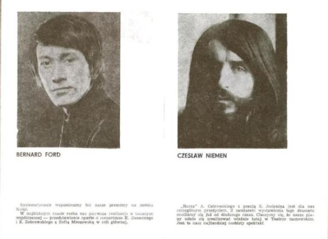 burza__teatr_im_solskiego_tarnow_1976-00010.jpg