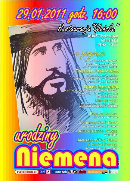 Urodziny CN w Oberhausen.jpg