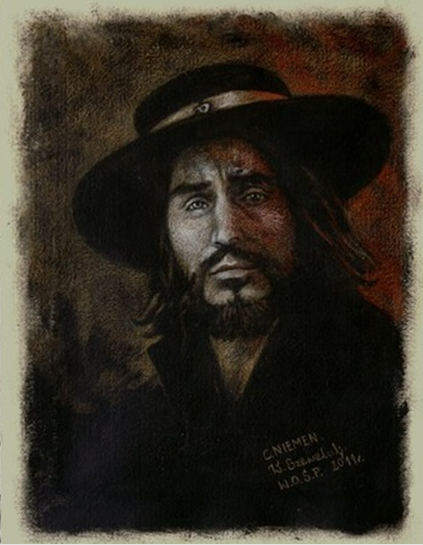 obraz Wiesława Szeweluka.PNG