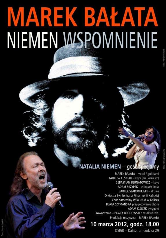 Plakat koncertu w Kaliszu.jpg