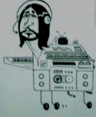 Karykatura Brzmienia91.jpg