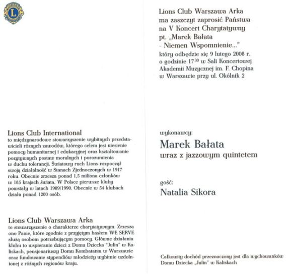 Zaproszenie 2bis.jpg