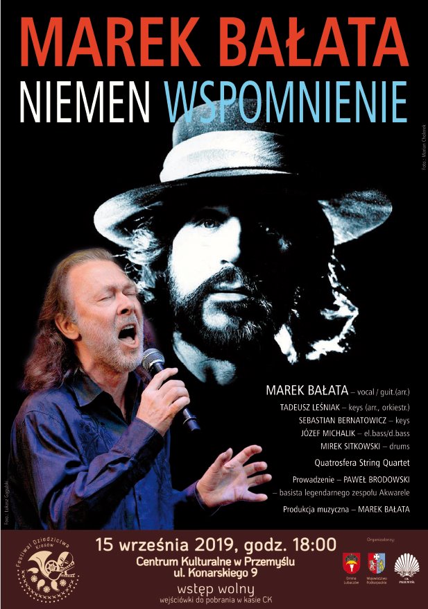 69688179_891778601203457_3612686233219629056_n (1).jpg