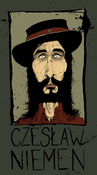czeslaw niemen by David Procter.jpg