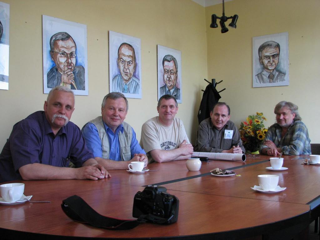 spotkanie orgnizacyjne.JPG