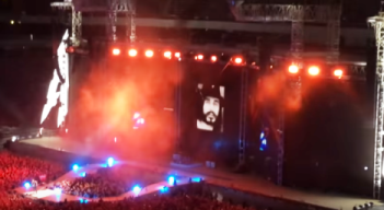 Metallica śpiewa Niemena.PNG