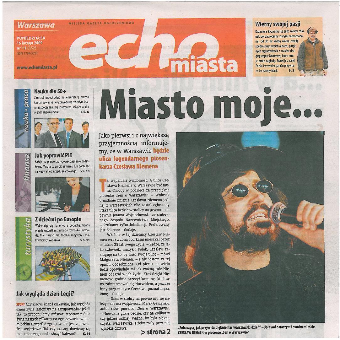 2009.02.16_Echo miasta-str.1.jpg