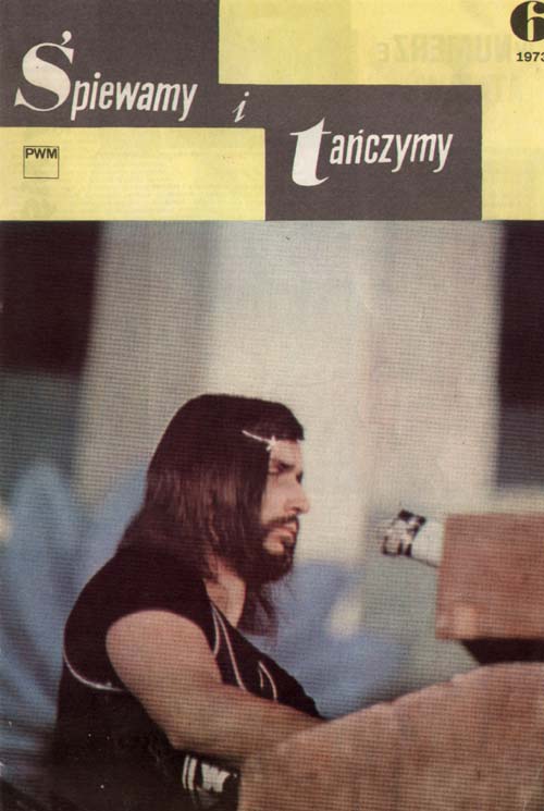 piewamy i tańczymy 73.jpg