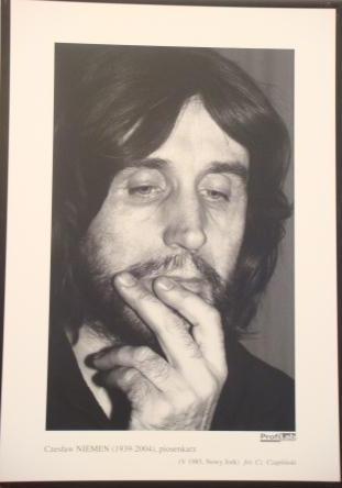 portret Niemena.JPG