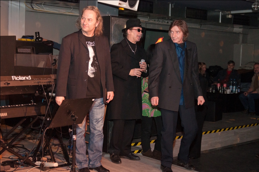 Czesław Niemen (1078 of 175).jpg