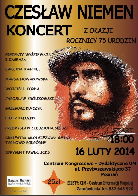 Plakat Niemen Urodziny - wersja ostateczna.JPG