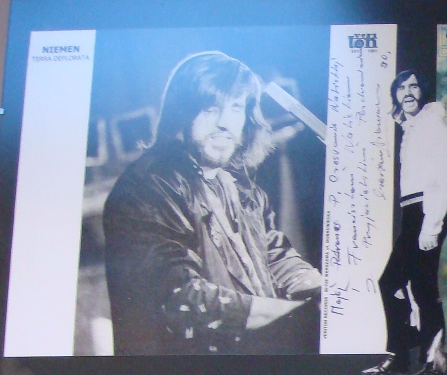 Autograf z wystawy.jpg