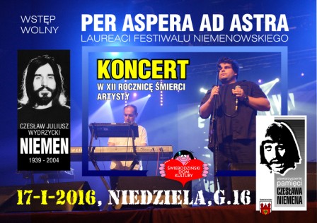 NIEMEN KONCERT 2016 - Kopia.jpg