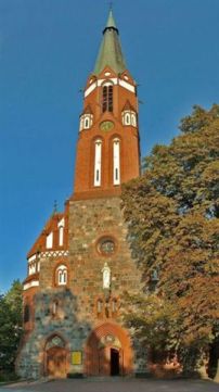 Sopot_kosciol_sw_Jerzego.jpg