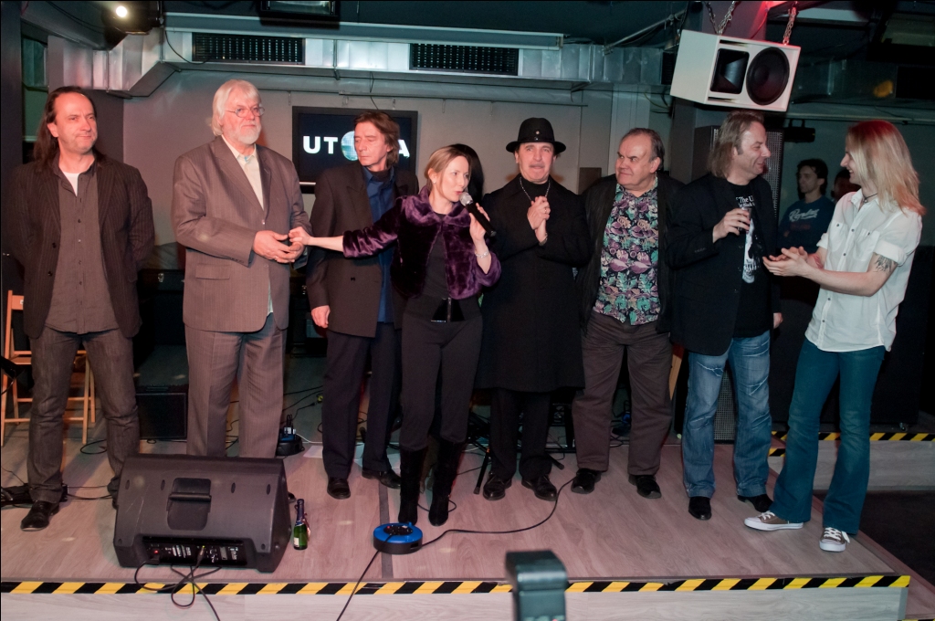 Czesław Niemen (1099 of 175).jpg