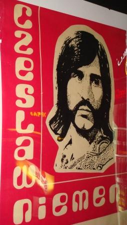 kolekcja T.Sklińskiego.JPG