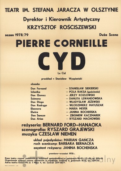 CYD-plakat.jpg