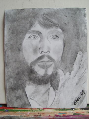 galeria Krystyny Stec.jpg