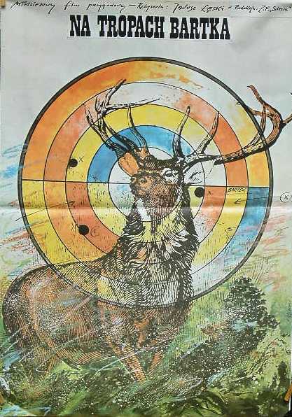 Na tropach Bartka.jpg