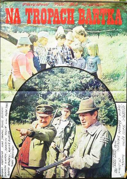 Na tropach Bartka 2.jpg