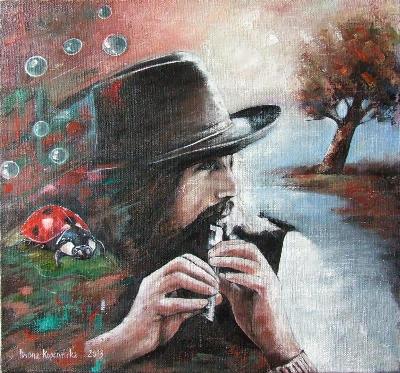 Niemen, I.Kopczyńska.jpg