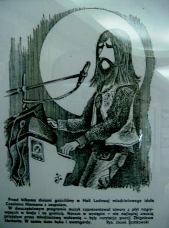 Karykatura Jacka Szatkowskiego.jpg