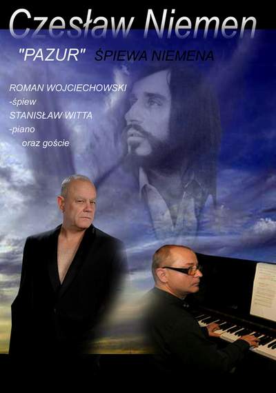 Pazur śpiewa Niemena.jpg