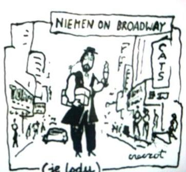 Karykatura Czeczota.jpg