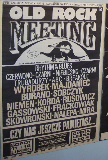 Wystawa w Sopocie.jpg