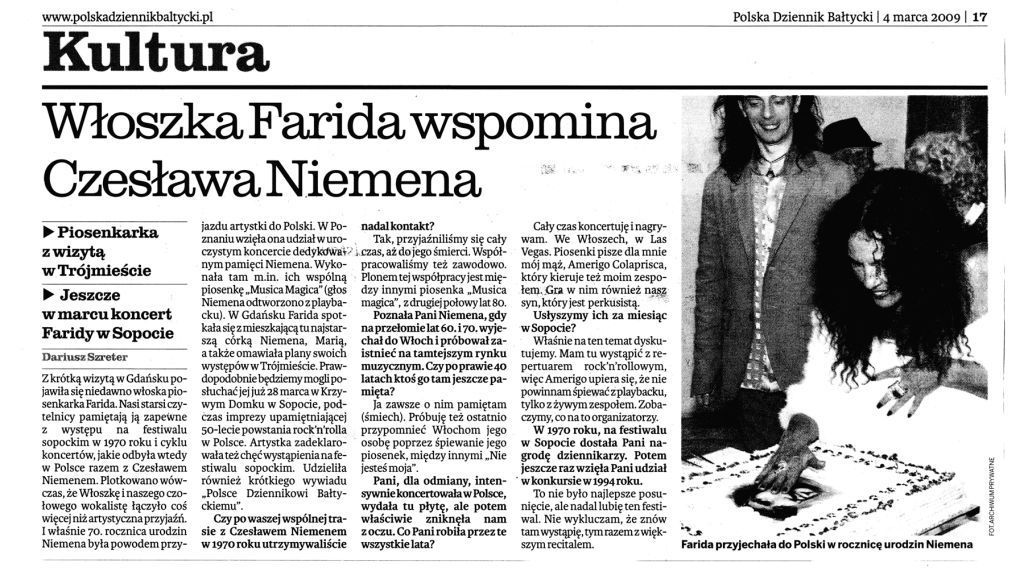 Farida, DB 04.03.09..jpg