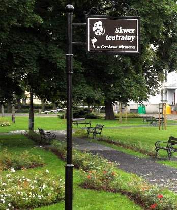 skwer CN w Grudziądzu.jpg