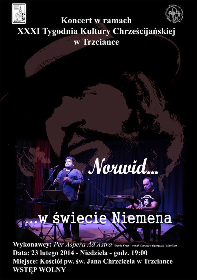 Morwid w świecie Niemena.jpg