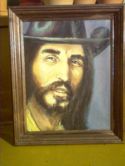 Czesław Niemen namalowany olejno przez A.Zielińskiego.jpg