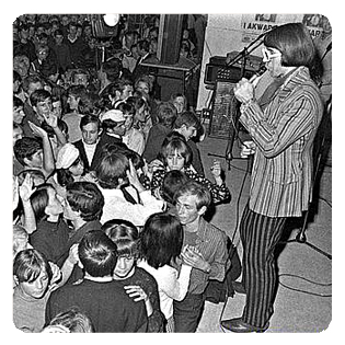 Niemen w Non-stopie.jpg