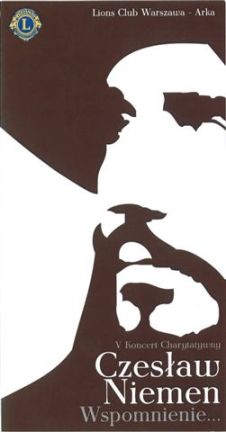 Zaproszenie prim.jpg