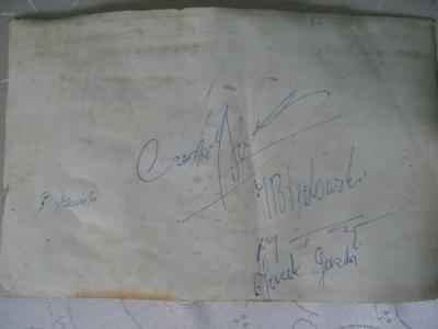 autografy Niemena i zespołu.jpg
