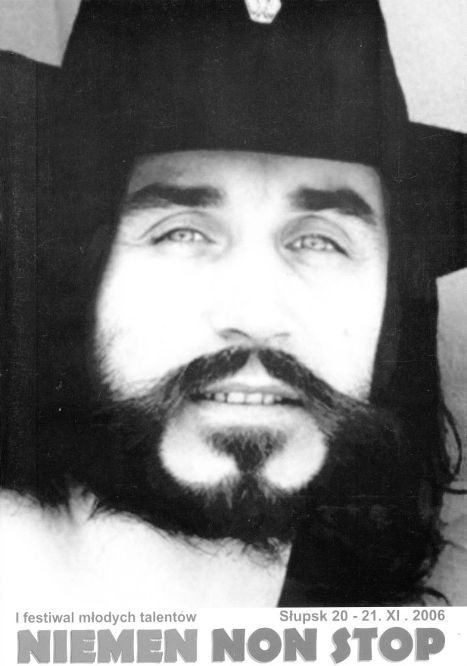 Niemen Non Stop 1.jpg